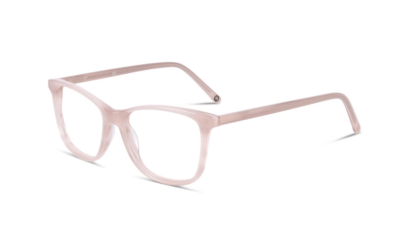 Eyeglasses - Muse Eyewear