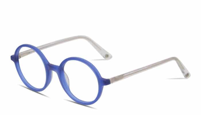 Andi Kids - Muse Eyewear